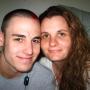 Vicki Tabor Photo 14
