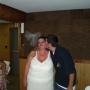 Tammy Winters Photo 22