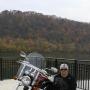 Barry Mcdaniel Photo 36