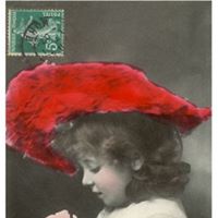Henry Floyd Photo 24