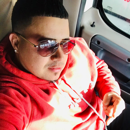 Willy Hernandez Photo 16