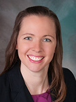 Andrea Johnson Photo 11