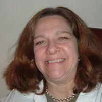 Regina Gardner Photo 13