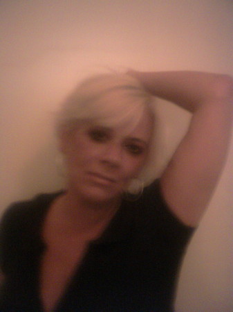 Michele Ross Photo 37