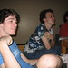 Sam Jacobs Photo 10