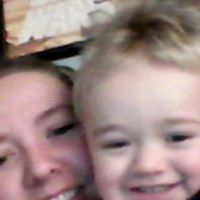 Heather Choate Photo 4