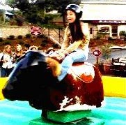 Jessica Gordon Photo 13