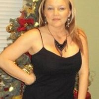 Sherry Tubbs Photo 7