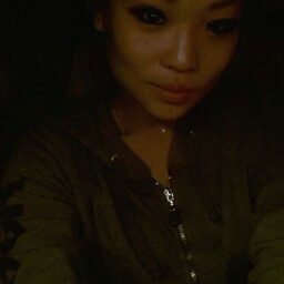 Jane Shin Photo 21