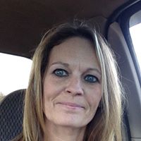 Jennifer Talley Photo 26