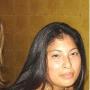 Veronica Carrillo Photo 32