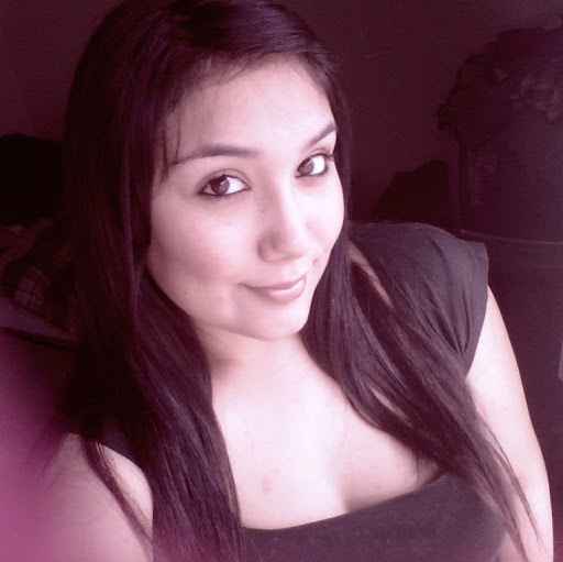 Heather Guzman Photo 11
