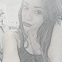 Allison Cory Photo 17