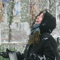 Stephanie Sampson Photo 24