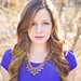 Ryan Mayes Photo 37