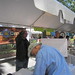 Jonathan Reeves Photo 45
