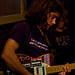 Christopher Thacker Photo 18
