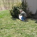 Jayme Hunt Photo 17