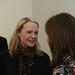 Sara Harwood Photo 18