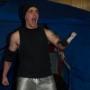 Garrett Mccormack Photo 18