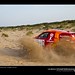 Andrea Schulz Photo 16