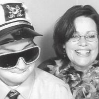 Susan Bartow Photo 11