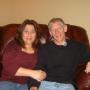 Tracy Joseph Photo 29
