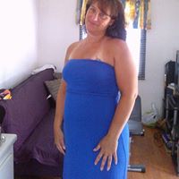 Nancy Chevalier Photo 29