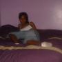Mona Simmons Photo 34