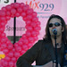 Susan Lucas Photo 40