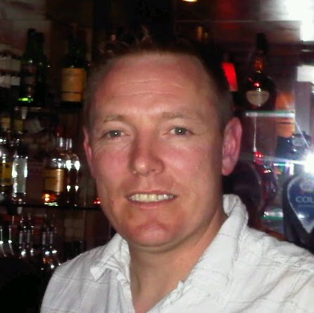 Paul Shipley Photo 11