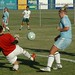Laura Mcelroy Photo 19