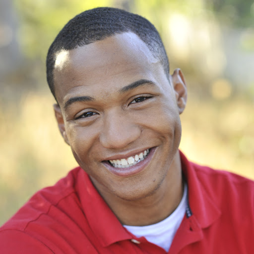 Alexander Taylor Photo 35