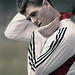 Steven Bowen Photo 16