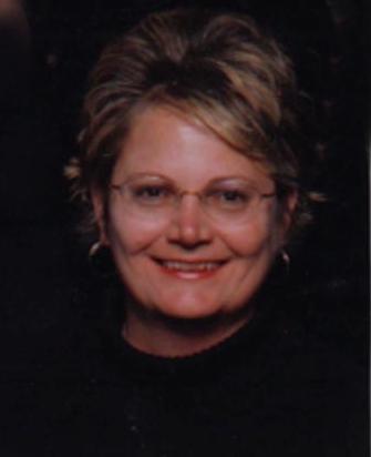 Mary Neely Photo 6