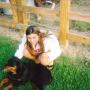 Mindy Hall Photo 33