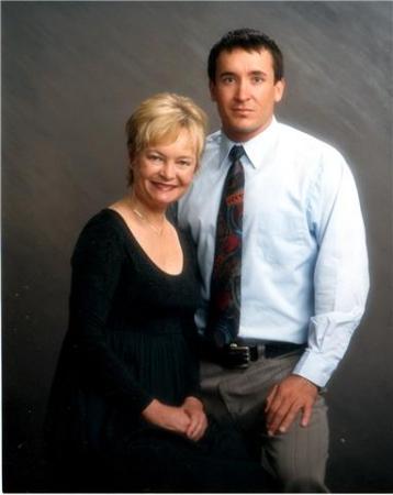 Karen Russo Photo 38