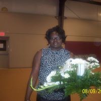 Patricia Seals Photo 25