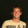 Mark Darnell Photo 29
