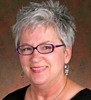 Connie Winstead Photo 3