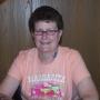Nancy Jewell Photo 15