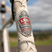 Andy Frame Photo 11