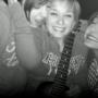 Annie Howell Photo 31