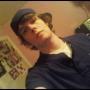 Jesse Gregory Photo 42