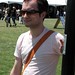 Chris Button Photo 35