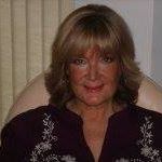Linda Wallach Photo 3