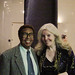 Billy Taylor Photo 14