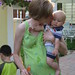 Karen Vaughan Photo 10