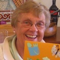 Ann Slade Photo 32