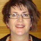 Jill Merritt Photo 15